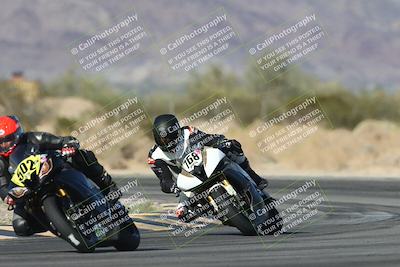 media/Nov-02-2025-CVMA (Sun) [[337aff29ab]]/Race 14- Formula 40 MW and LW/